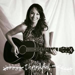 Meet your Posher, Jodie